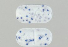 ivermectin creme rezeptfrei