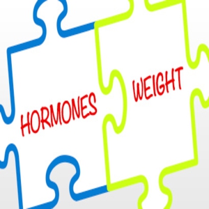 My story of weight loss: How to optimize your hormonal profile by using diet pills to keep the weight off for good?